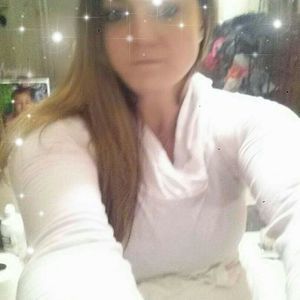 Meet your Posher, Brandy